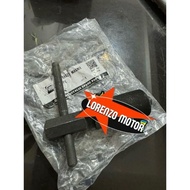 TRACKER MAGNET MAGNET VESPA PX SPRINT EXCEL