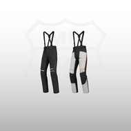 FEHER 4 SEASONS RALLY  RIDING PANTS JK061B