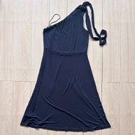 [LFF-30] L*FT Sleeveless Dress | Women's Sleeveless Dress