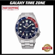 Orient Triton 2 RA-AC0K03L Mechanical Sport Diver Automatic Mens Watch