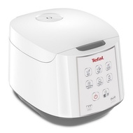 หม้อหุงข้าว ดิจิตอล (750 วัตต์ Tefal RK7321