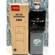 water dispenser mito galon bawah