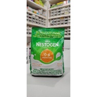 NESTOGEN 1 (0-6 MONTHS) 340G INFANT FORMULA HMP