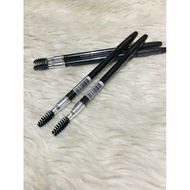 Ever Bilena Precision Blender Eyebrow Pencil 12.5 cm