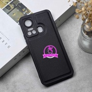 Itel Vision 1 Pro Itel Vision 2 Itel Vision 3 Itel Vision 5 Case Leather Black SoftCase Itel Vision 