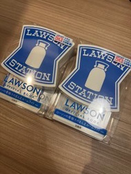 [日本現貨] Lawson 招牌燈