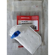 Fuel Filter Honda Click 150 PCX