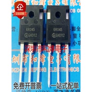 ((One Price) 6R045 IPW60R045CP TO-247 650V 38A