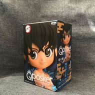 Toreba日本直送🇯🇵 鬼滅之刃 Q Posket - 伊之助   聖誕禮物