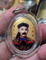 泰國佛牌阿贊明特别二哥丰 详细资料請咨 詢，圖3微訊號#阿赞明#阿占明#ajarnmeng #archanmeng#Ac meng #Ajmeng amulet