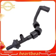 [Hot-Sale] Brake Vacuum Hoses 7L6611931AH, 7L6611931R, 7L6611931C for  A8, C6, A4, A6,  .