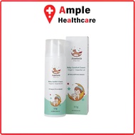 Shop & Save Anastasia Baby Comfort Cream Original 宝宝安抚霜 50g