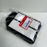 Air Filter HONDA Jazz GD3 City GD8 17220-REA-Z00