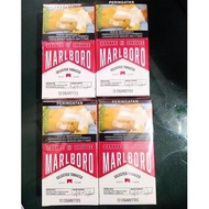 Rokok Marlboro Crafted Kretek Merah Best Quality