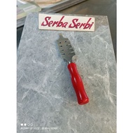 (WOODEN GAGNG SICK) Wood saw saw saw