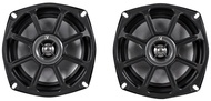 10 PS5250 4-Ohm 5-¼" 2-Way Marine Speakers Kicker 10 PS5250 4-Ohm 5-¼" 2-Way Marine Speakers