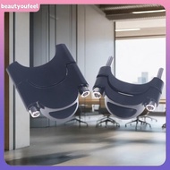 [Beautyoufeel] For TT Handlebar Parts 31.8mm 10/20mm New Road Riser Spacer Clamp Aluminum Rest Bar R