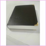 ☆ ∏ ◫ BOOK OF SANTA MUERTE (TAGALOG,SPANISH,LATIN  PRAYERS)