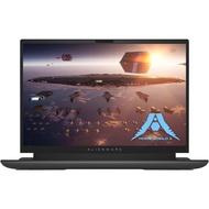 Dell Alienware m18 amd (rtx4080,Ryzen 9 7845hx ,fhd+ 480hz ,32gb ,2tb ,win11 home)
