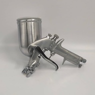 AIKKA / SPRAY GUN MODEL F-75G