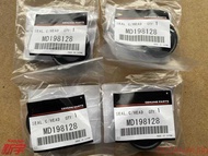 Pero Grandis V31v73v93 Engine Spark Plug Seal 4G634g644g69,Seal,Cyder HEAD SPARK PLUG GUIDE Md198