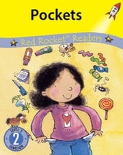 Pockets Pam Holden
