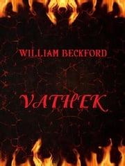 Vathek William Beckford