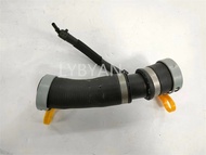 New

 LR049990  Thermostat Water Outlet Hose C2Z28258 For LR4 Range Rove For Jaguar XKR XF XJR Rubbe