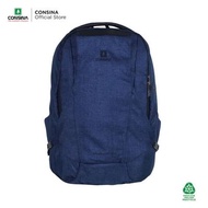 Consina Munich Backpack School Campus Office Backpack 22L 14inch