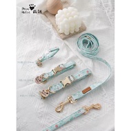 Luoyang City Old City Shino Department Store (Individual Industrial Commercial Household) pawsholic 