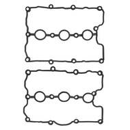 Yy Engine Vae Cover Gasket Set VS 50865 R Fit For Audi A7 A8 Q7 S5 Sq5 S4 A5 A6 Q5 Porsche Touareg