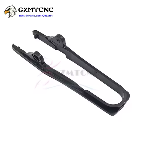 For Honda 1999-2006 CBR600F4 CBR600 F4/F4i CBR600F4i Swingarm Chain Slider Guard Swing Arm Cover Pro