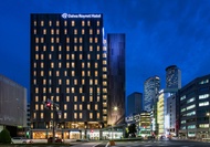 大和ROYNET飯店名古屋太閤通 (Daiwa Roynet Hotel Nagoya Taiko dori Side)