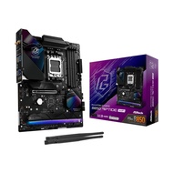 (AM5) ASROCK B850 RIPTIDE WIFI (DDR5)