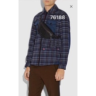 79037 75587 37591 69344 76799 78899 75761 76187 69303 40345 75591 4028 Terrain Rivington Men Belt Ba