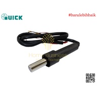 QUICK Handle Blower Station 857D 857D+ 857DW 857DW+ Original Taiwan