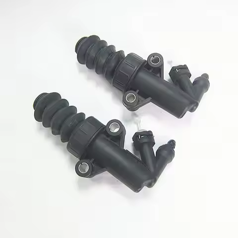 Car accessories BP4K-41-920 engine clutch slave cylinder for Mazda 3 2003-2010 BK BL 1.6 Mazda 2 200