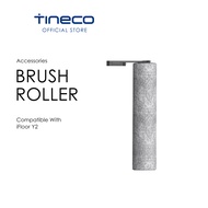 Tineco Brush Roller for iFloor Y2 Wet/Dry Vacuum Cleaner Accessories