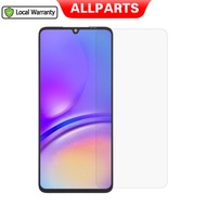 Tempered Glass For Galaxy A05 Screen Protector
