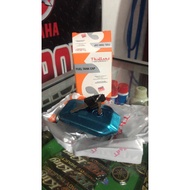 RX Special Tank Cap, YT 115