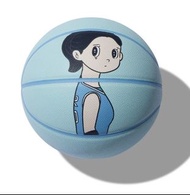 橋爪悠也 / 期間限定 AKTR 籃球 7號 HASHIZUME YUYA eyewater Basketball