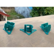 Canopy Camera Mounting E011 Eachine Micin E010 Lst S2 Ver.5