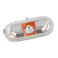 TURN SIGNAL LIGHT - VW POLO VENTO - 7E0949117B