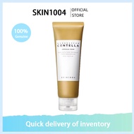 SKIN1004 Centella Ampoule Foam Cleanser 125ml
