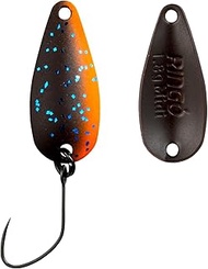 Yari No. 704 Apple Midi 0.06 oz (1.8 g) E67 Game Brown