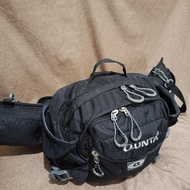 tas multifungsi - tas outdoor - tas gunung - tas climb - tas motor - tas cross - bukan tas tnf - wb 