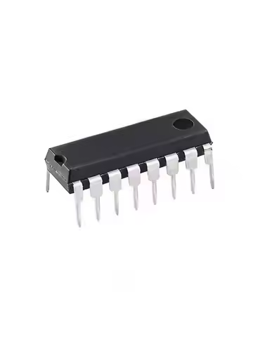 10PCS SN74LS10N SN74LS00N 74LS02N SN74LS04N 74LS04N DIP-14 SN74LS08N SN74LS20N SN74LS32N SN74LS47N 7