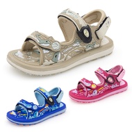 G GP Official Direct Sales Cute Children Sandals Slippers G3811B Boys Shoes Girls G.P Comfortable