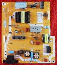 เพาเวอร์ซัพพลาย PANASONIC TH-L42ET60T พาสบอร์ด TNPA5766