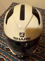 Shark Ridill 摩托車頭盔
